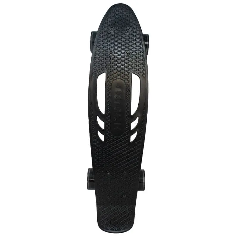 Tabla Skate penny new model hombre / mujer