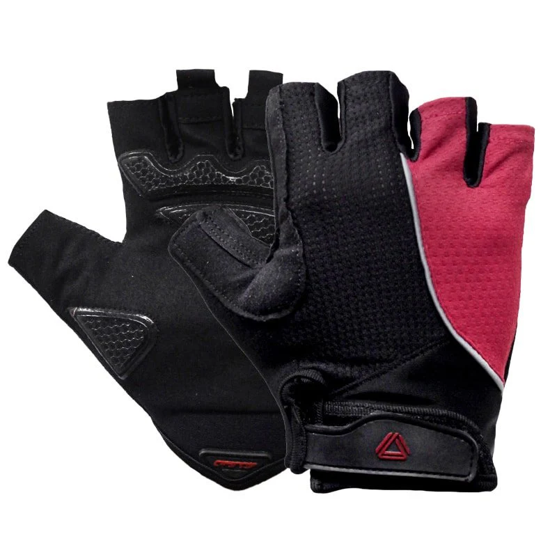 Guantes Corto Eon Gym talla s /m